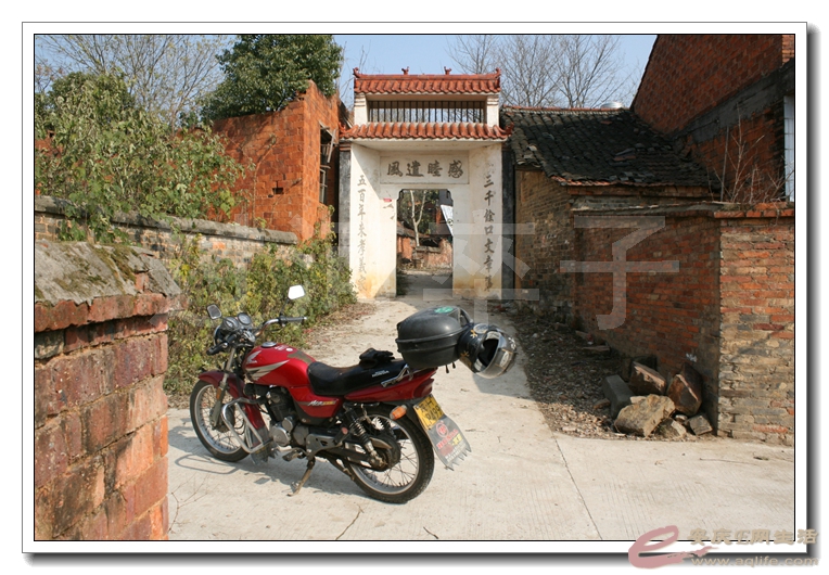 20131221 459.jpg