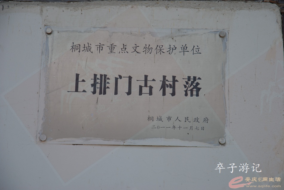 04.jpg