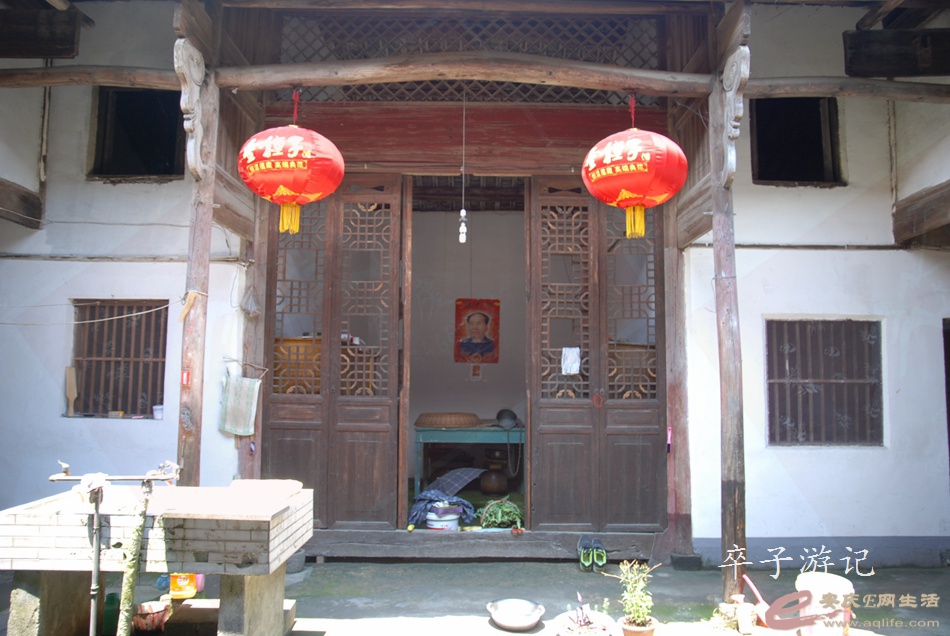 06.jpg
