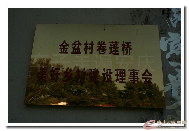 2014100106 847.jpg