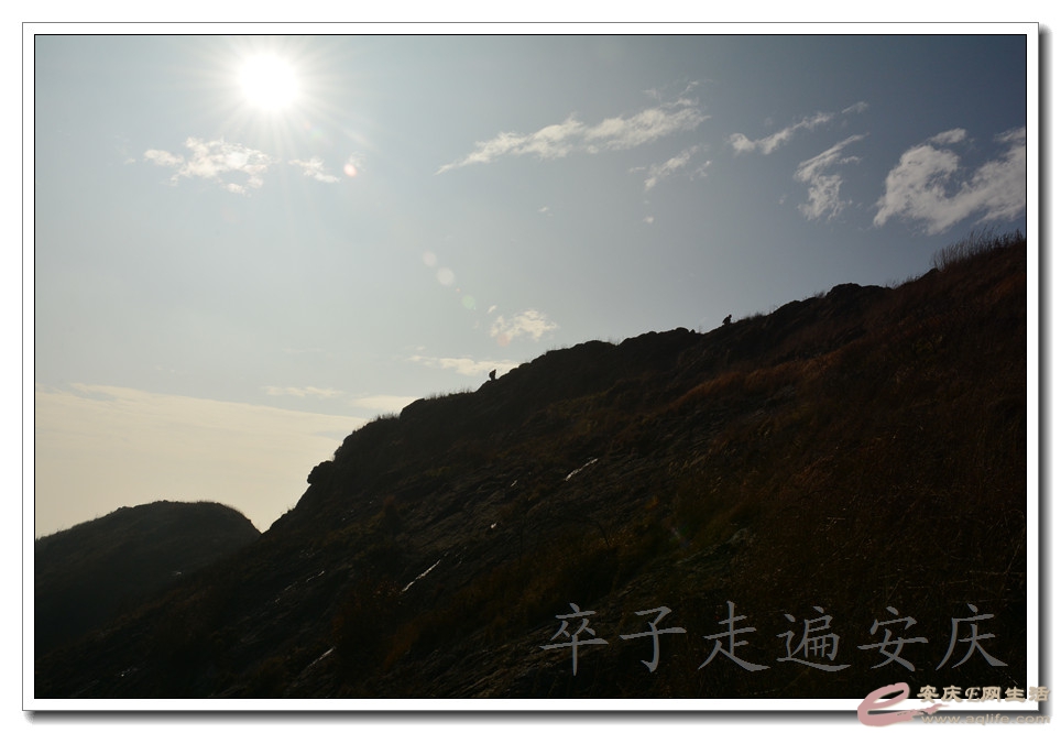 20151226 350.jpg