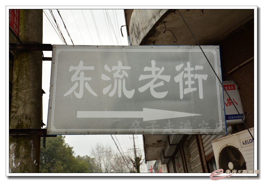 20160211 122.jpg