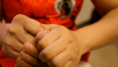 QQͼƬ20180727095718.gif