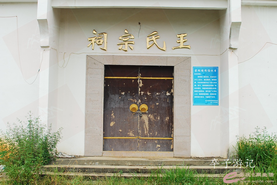 107.jpg
