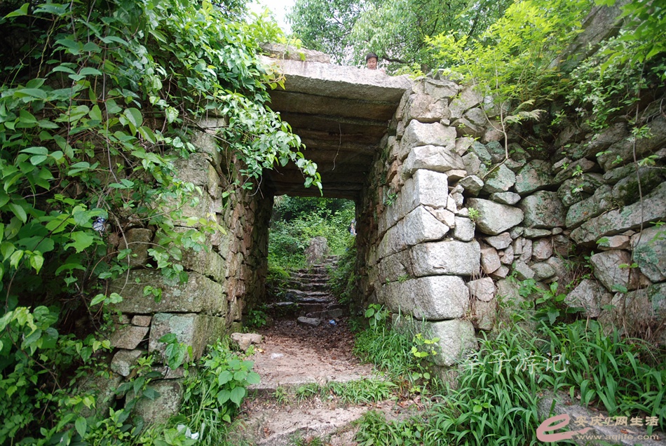 03.jpg