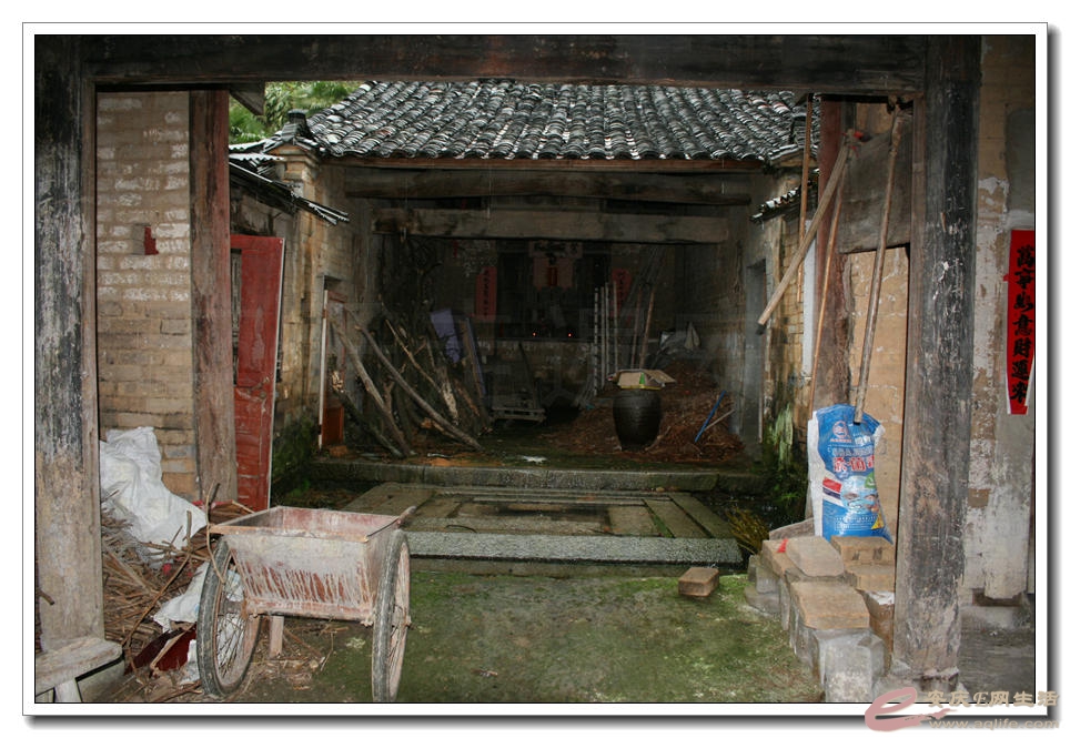 20150404 162.jpg