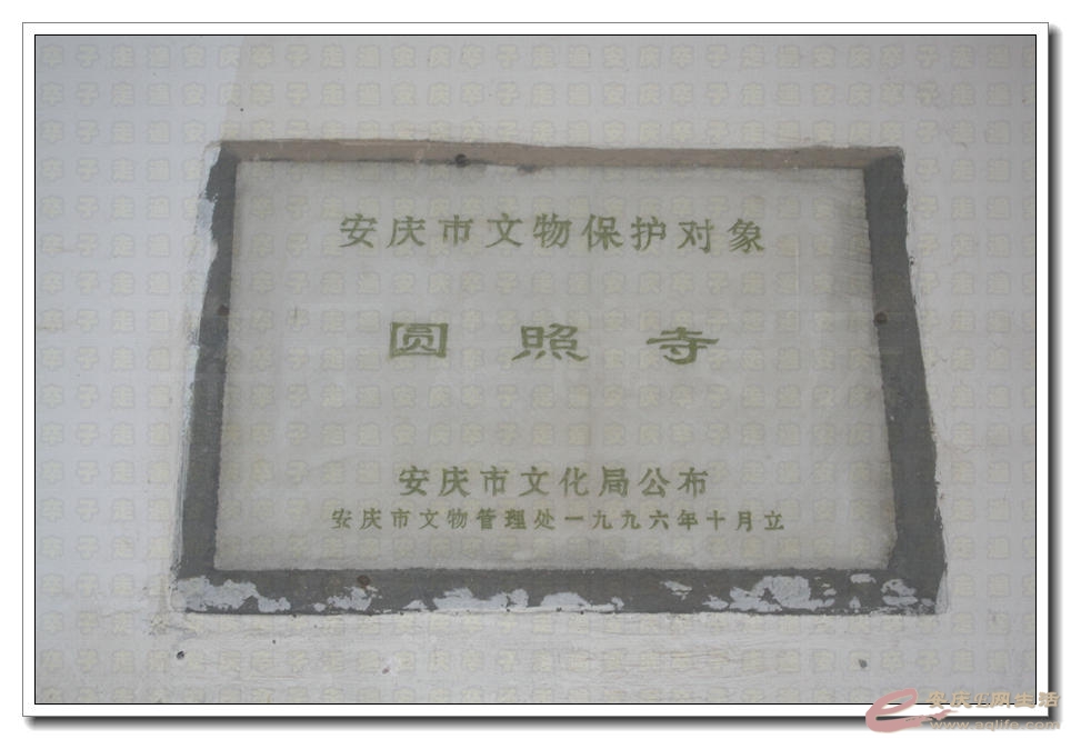 20150314 377.jpg
