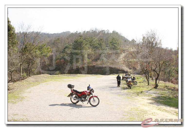 20140315 267.jpg