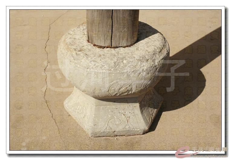 20140315 270.jpg