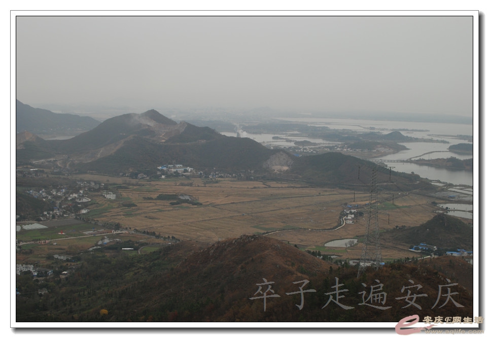 DSC_1918.jpg