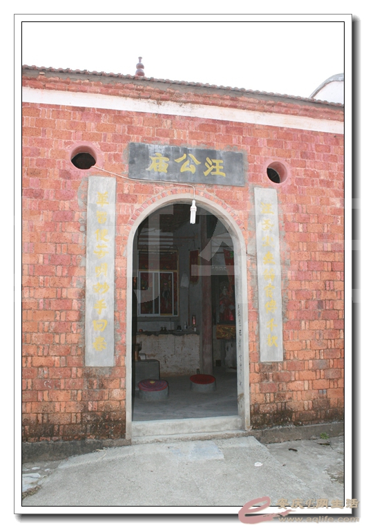 20131221 135.jpg