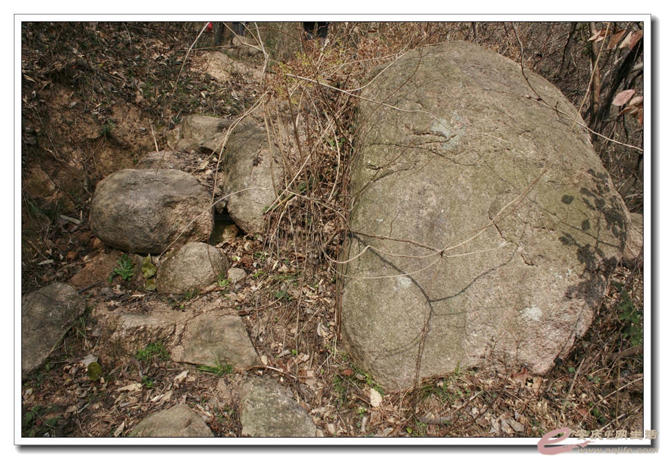 20150117 016.jpg