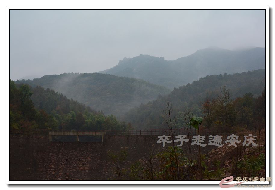 20151114 119.jpg
