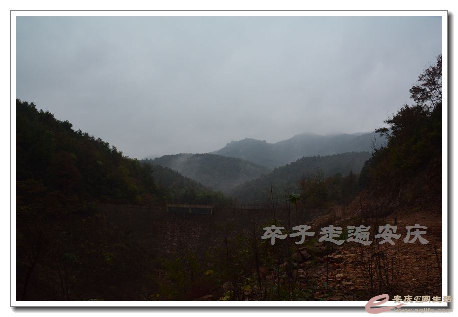 20151114 160.jpg