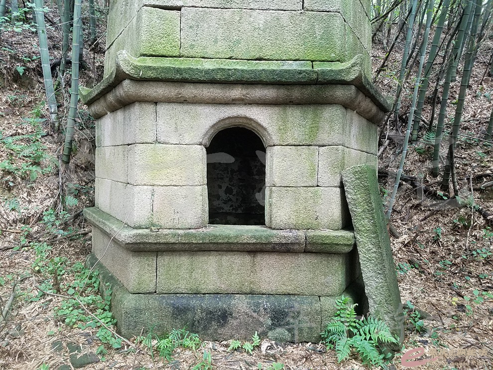 20180902_105839.jpg