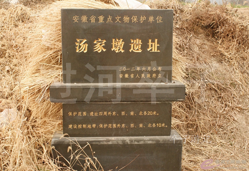 02.jpg