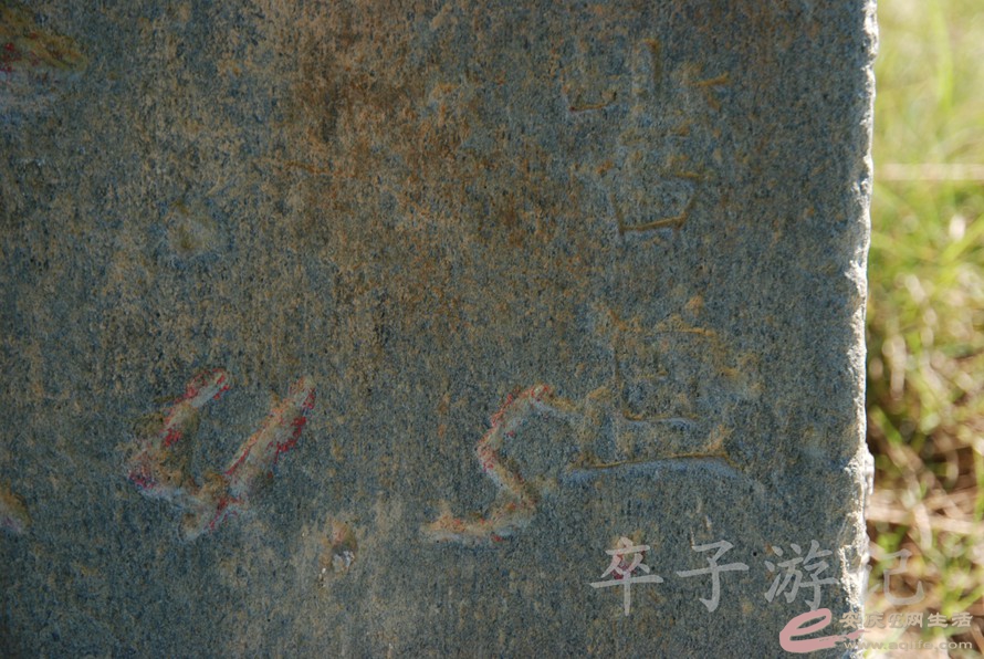 DSC_6662.jpg