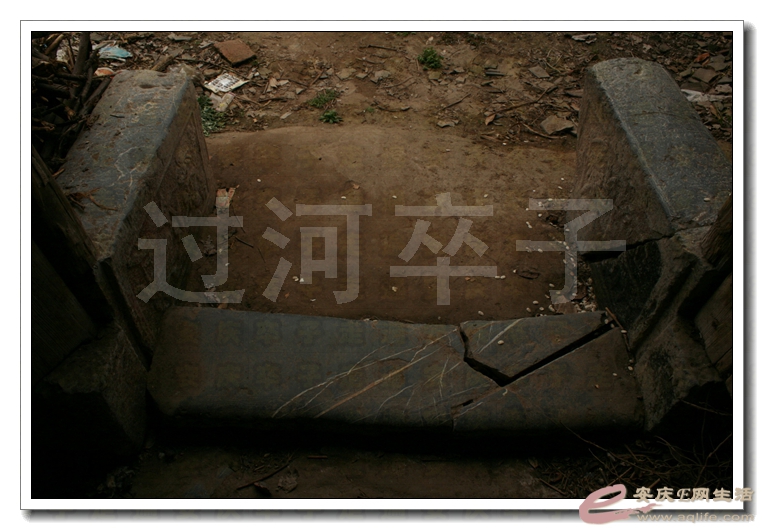 20140323 302.jpg