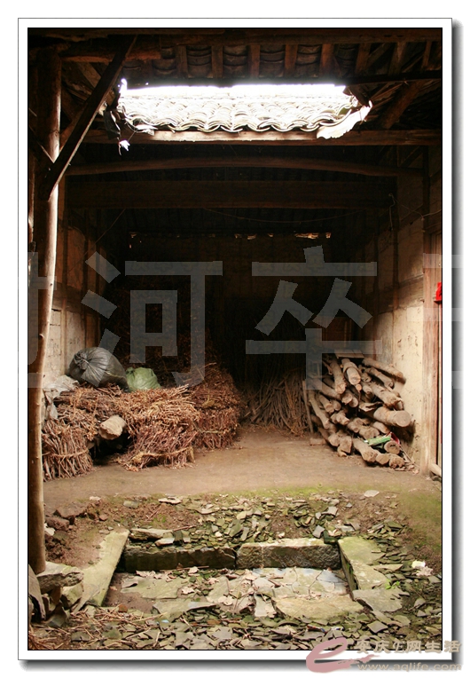 20140323 306.jpg