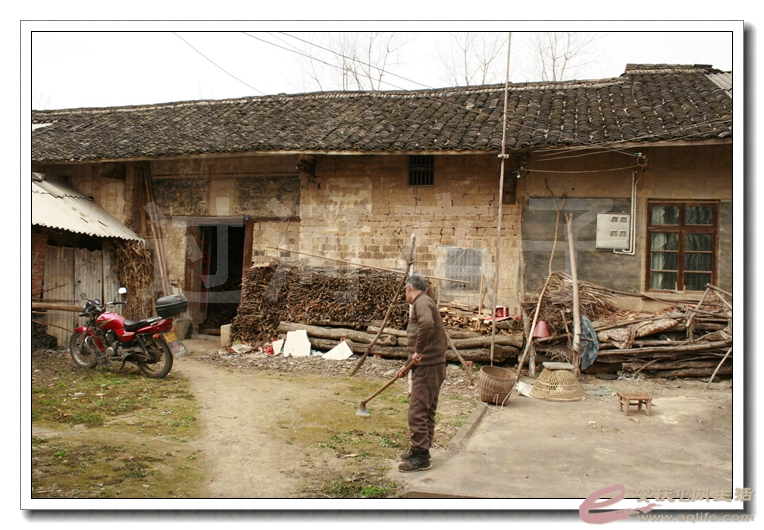 20140323 320.jpg