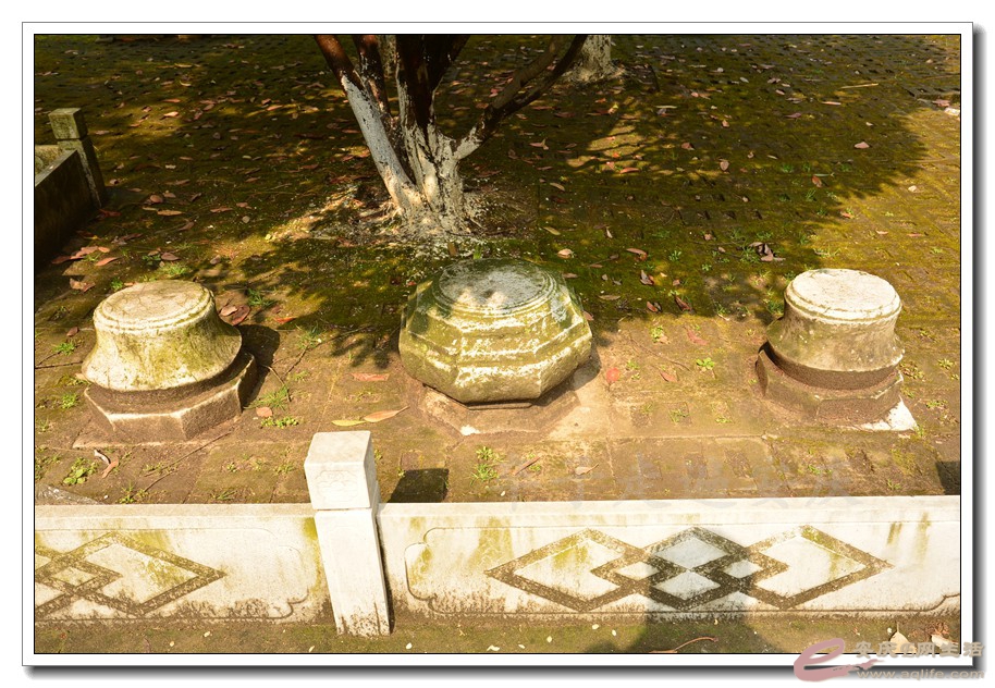 20160211 257.jpg