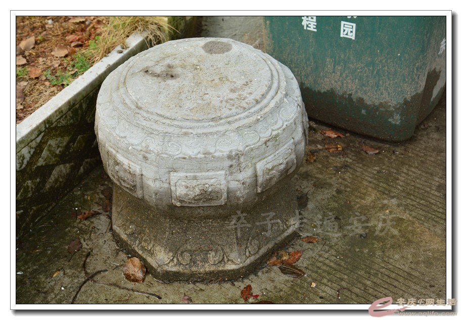 20160211 260.jpg