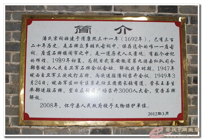 07.jpg