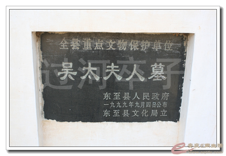 20140104 155.jpg