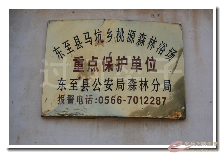 20140104 157.jpg