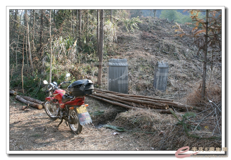 20140104 164.jpg