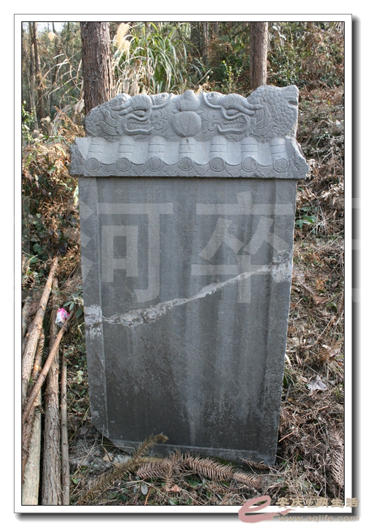 20140104 165.jpg