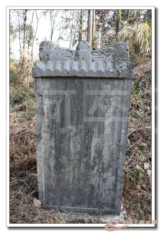 20140104 170.jpg
