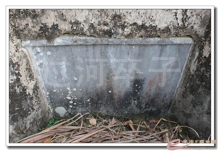 20140104 201.jpg