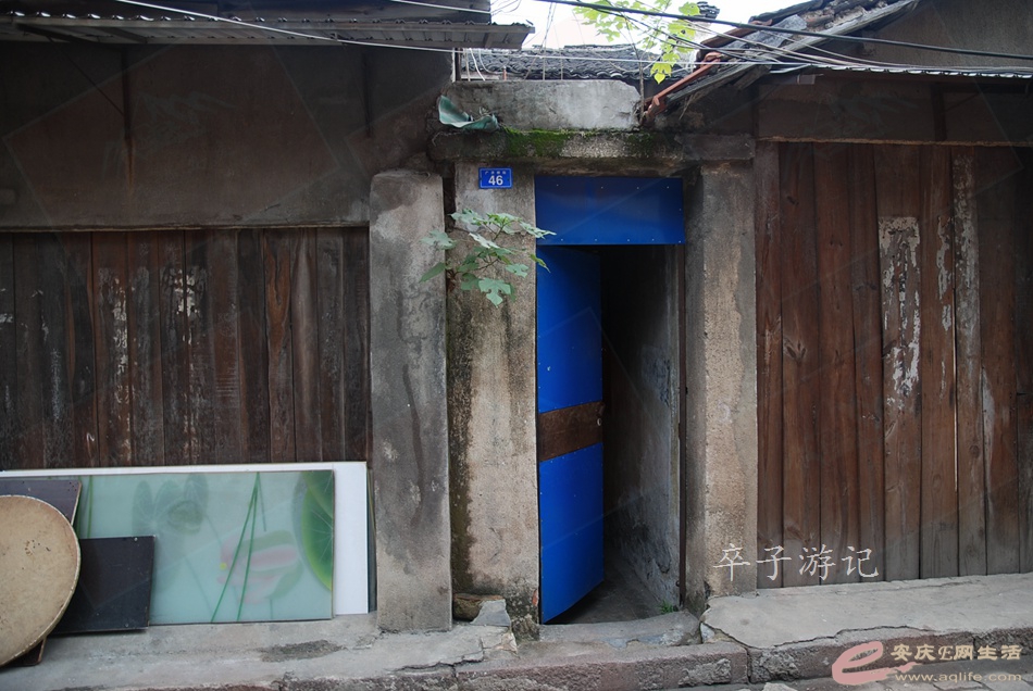 03.jpg
