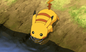 3B43F808BB5141F0188584FEF70AC362.gif