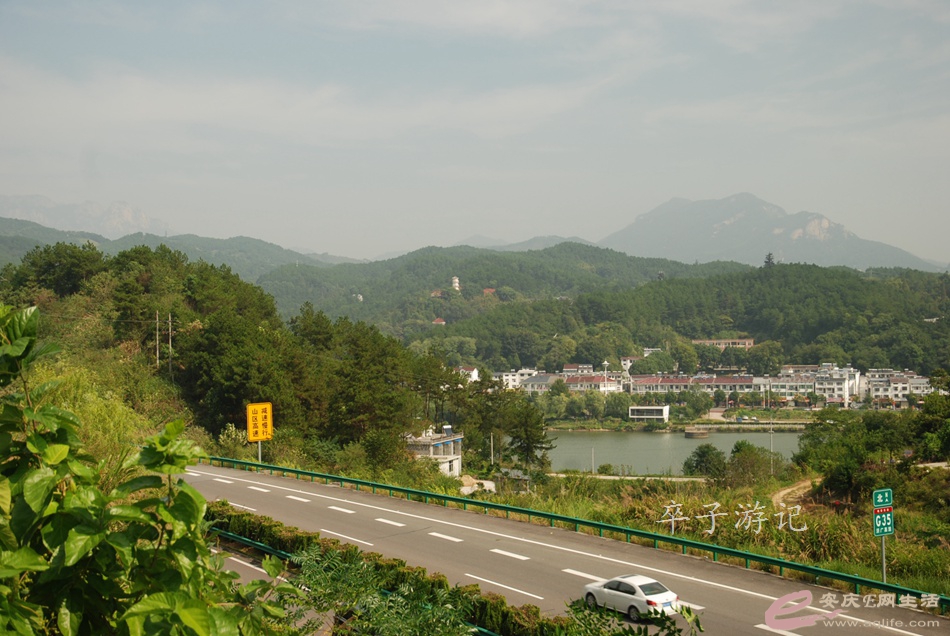 05.jpg
