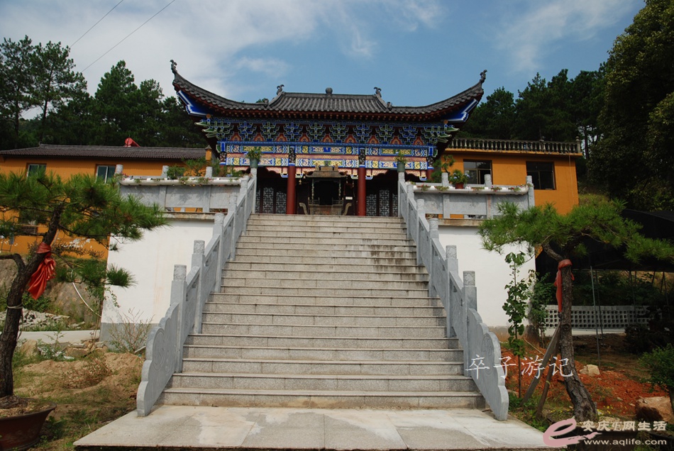 86.jpg