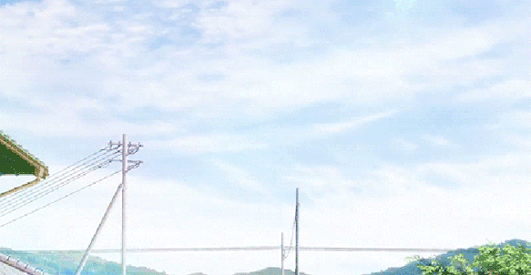 560915.gif