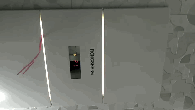 7c45f8a22f_clip.gif