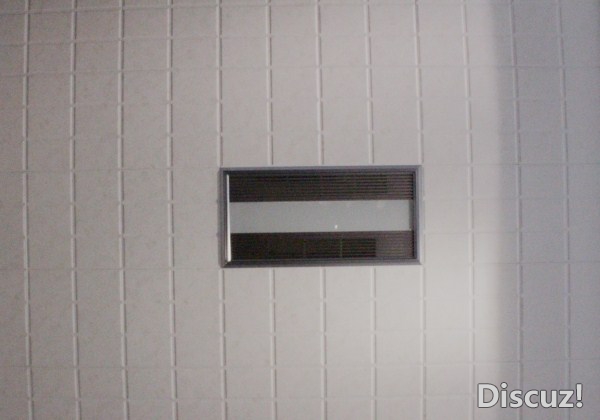 IMG_6689_.jpg