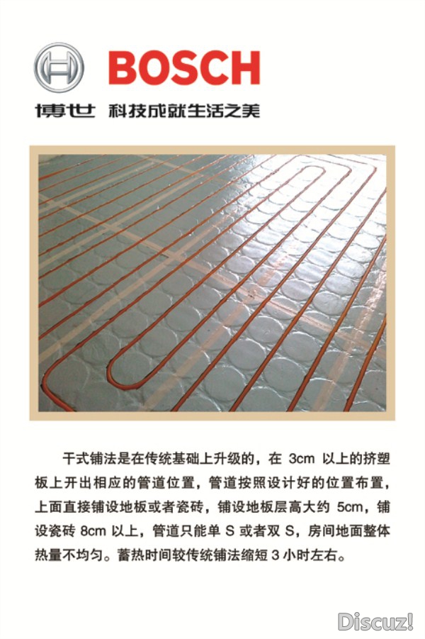 741900844845647526.jpg