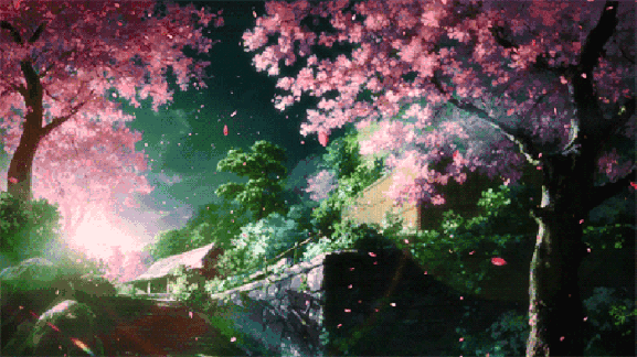 138832.gif