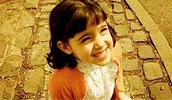 420741.gif