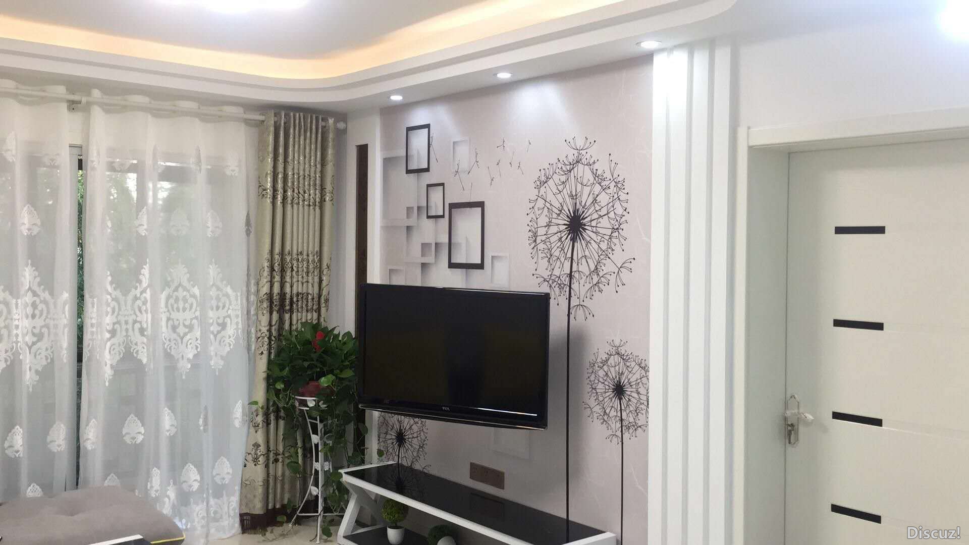 403681182736137771.jpg