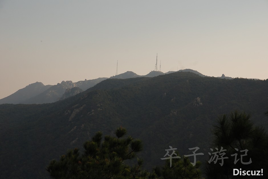 DSC_5961.jpg