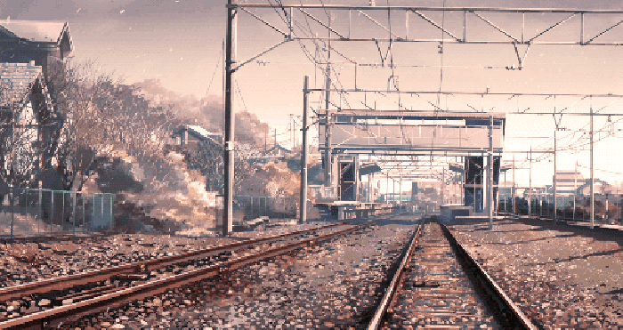 462034.gif