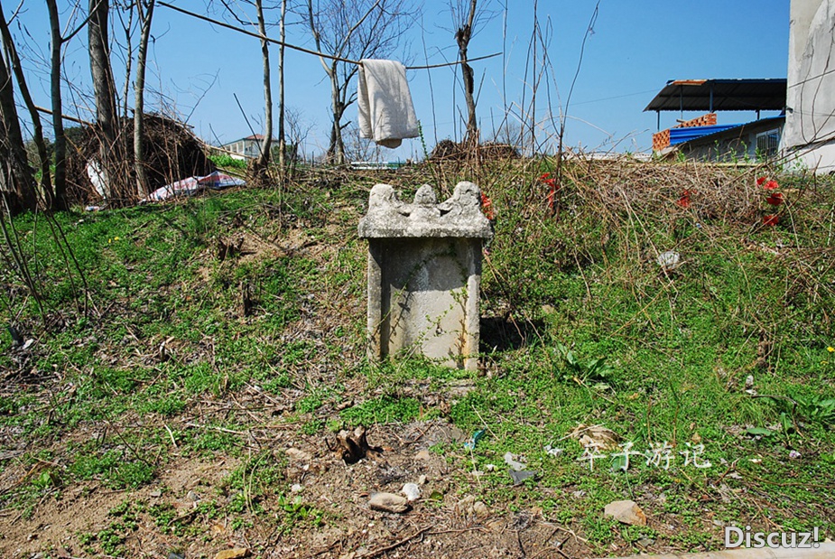02.jpg