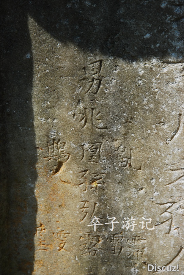 07.jpg
