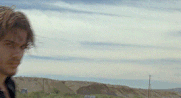 501927.gif