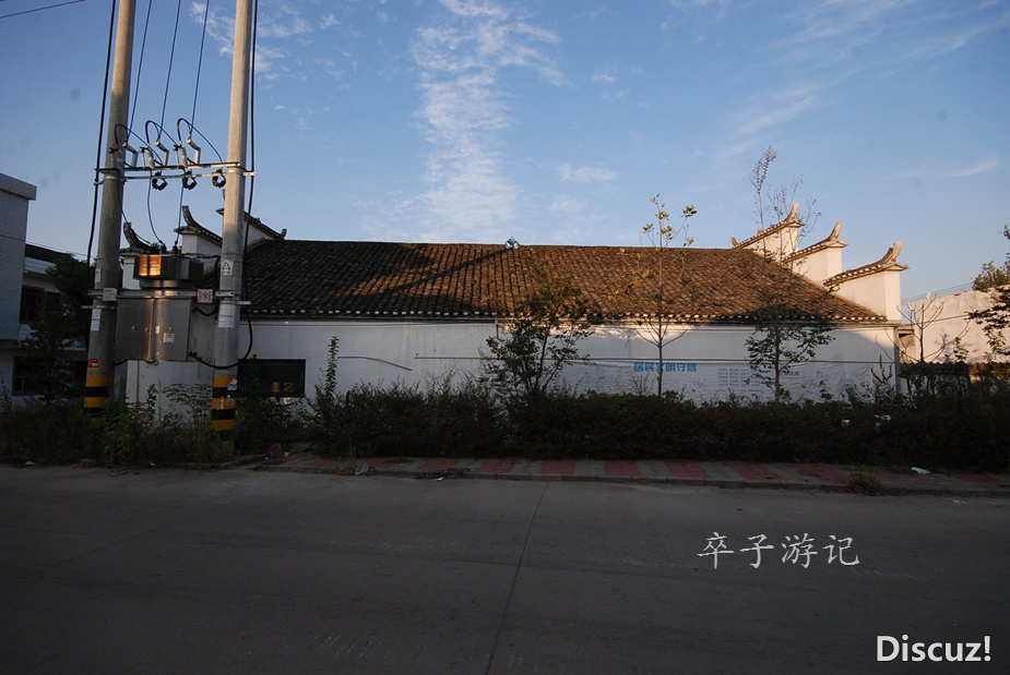 04.jpg
